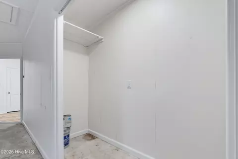 Other - 4635 Hallsboro Rd N, Clarkton, NC 28433 photo 17 of 19