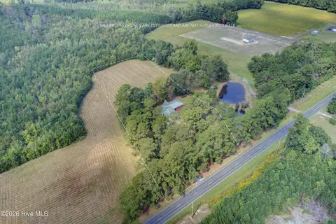 Other - 4635 Hallsboro Rd N, Clarkton, NC 28433 photo 4 of 19
