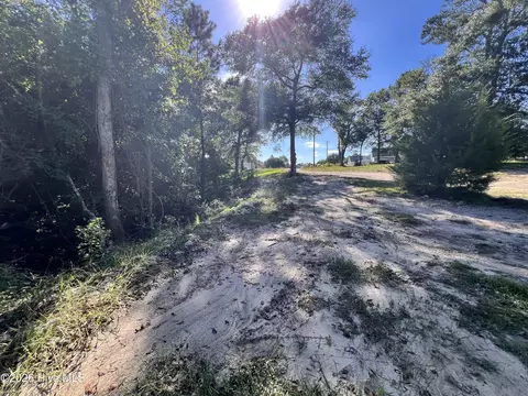 436 Vfw Rd, Cedar Point, NC 28584 photo 10