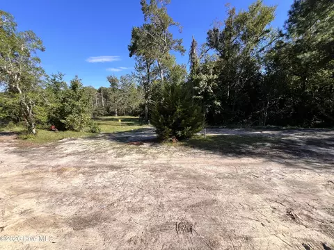 436 Vfw Rd, Cedar Point, NC 28584 photo 12