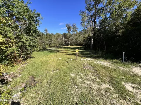 436 Vfw Rd, Cedar Point, NC 28584 photo 7