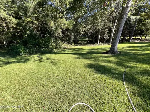 436 Vfw Rd, Cedar Point, NC 28584 photo 4