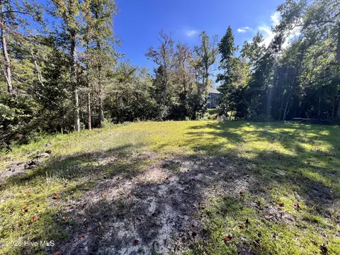 436 Vfw Rd, Cedar Point, NC 28584 photo 9