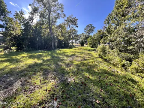 436 Vfw Rd, Cedar Point, NC 28584 photo 8
