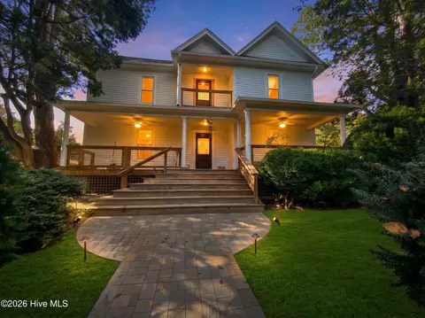 837 789 Main St, Andrews, NC 28901