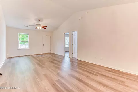 Living - 1808 Lauren Ln, Augusta, GA 30909 photo 4 of 4