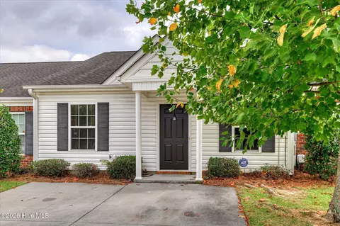 Other - 1808 Lauren Ln, Augusta, GA 30909 photo 3 of 11