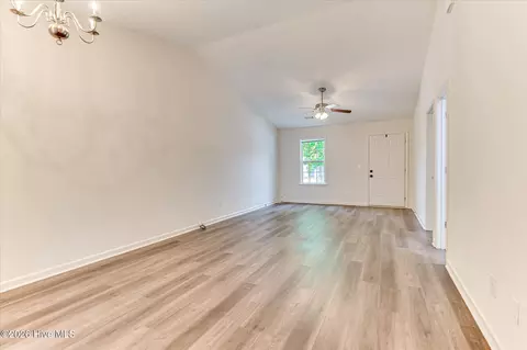 Living - 1808 Lauren Ln, Augusta, GA 30909 photo 3 of 4