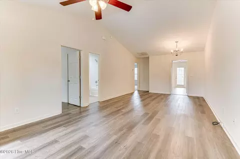 Living - 1808 Lauren Ln, Augusta, GA 30909 photo 1 of 4