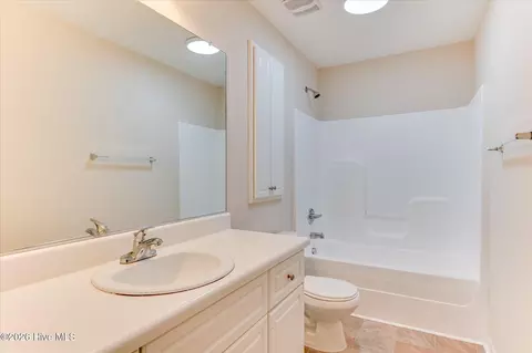 Bath - 1808 Lauren Ln, Augusta, GA 30909 photo 1 of 2