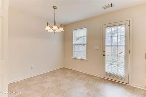 Dining - 1808 Lauren Ln, Augusta, GA 30909 photo 1 of 1