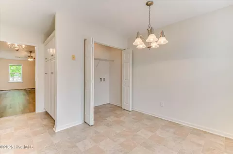 Other - 1808 Lauren Ln, Augusta, GA 30909 photo 8 of 11