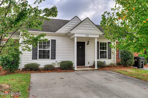 Other - 1808 Lauren Ln, Augusta, GA 30909 photo 2 of 11