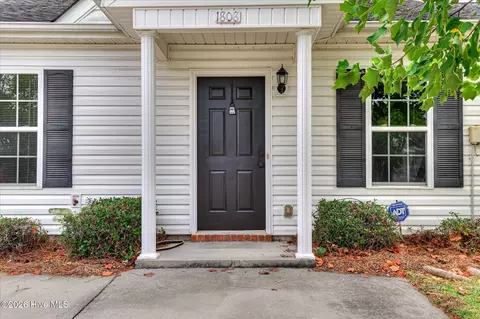 Other - 1808 Lauren Ln, Augusta, GA 30909 photo 4 of 11