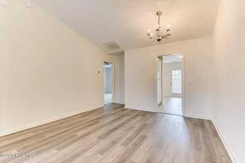 Other - 1808 Lauren Ln, Augusta, GA 30909 photo 6 of 11