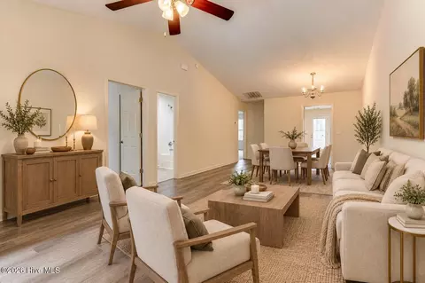 Other - 1808 Lauren Ln, Augusta, GA 30909 photo 5 of 11
