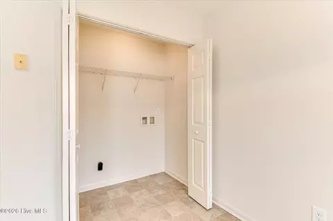Other - 1808 Lauren Ln, Augusta, GA 30909 photo 10 of 11