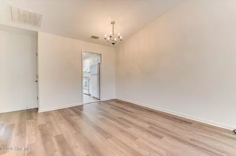 Other - 1808 Lauren Ln, Augusta, GA 30909 photo 7 of 11