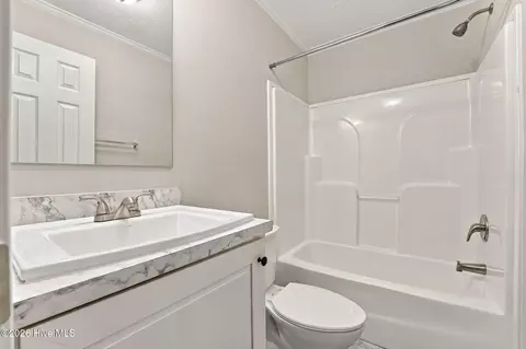 Bath - 151 Devos Dr, Rockingham, NC 28379 photo 3 of 3