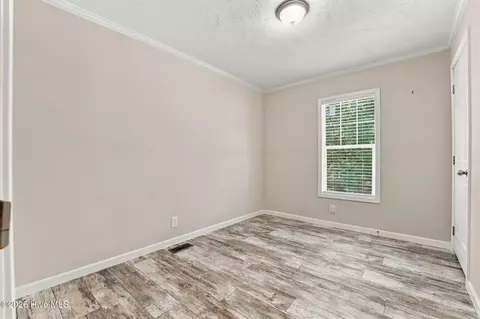 Other - 151 Devos Dr, Rockingham, NC 28379 photo 7 of 10