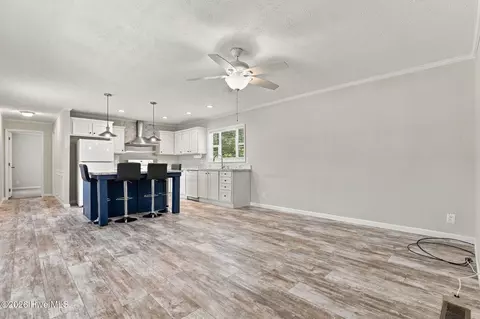 Other - 151 Devos Dr, Rockingham, NC 28379 photo 3 of 10