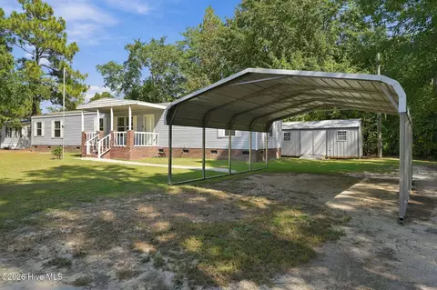 Other - 151 Devos Dr, Rockingham, NC 28379 photo 1 of 10