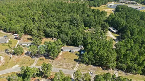 View/Area - 151 Devos Dr, Rockingham, NC 28379 photo 5 of 5
