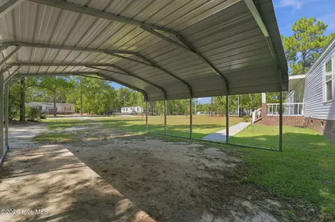 Other - 151 Devos Dr, Rockingham, NC 28379 photo 9 of 10