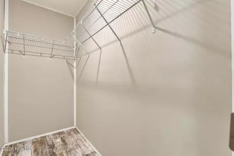 Other - 151 Devos Dr, Rockingham, NC 28379 photo 6 of 10