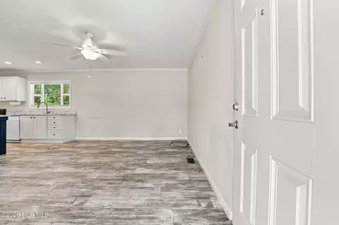 Entry Way - 151 Devos Dr, Rockingham, NC 28379 photo 1 of 2