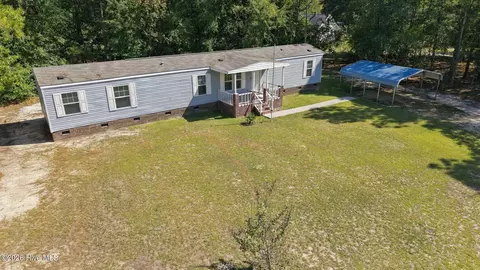 Other - 151 Devos Dr, Rockingham, NC 28379 photo 2 of 10