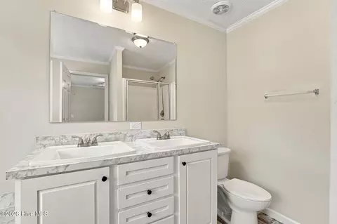 Bath - 151 Devos Dr, Rockingham, NC 28379 photo 1 of 3