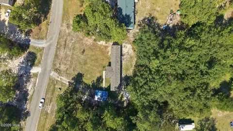 View/Area - 151 Devos Dr, Rockingham, NC 28379 photo 1 of 5