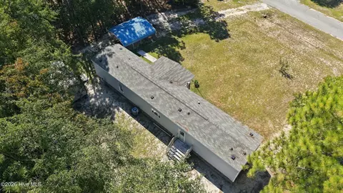 View/Area - 151 Devos Dr, Rockingham, NC 28379 photo 3 of 5