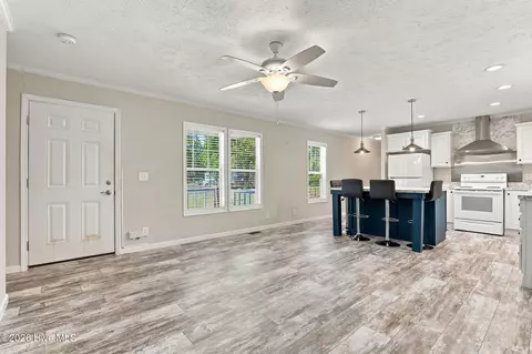 Other - 151 Devos Dr, Rockingham, NC 28379 photo 4 of 10