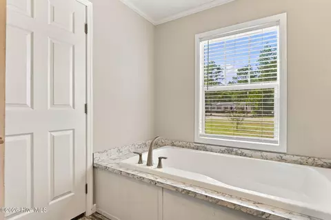 Bath - 151 Devos Dr, Rockingham, NC 28379 photo 2 of 3