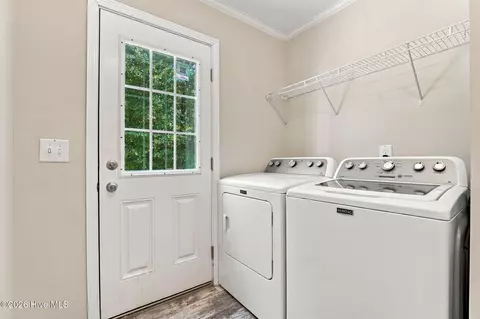Other - 151 Devos Dr, Rockingham, NC 28379 photo 5 of 10