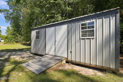 Other - 151 Devos Dr, Rockingham, NC 28379 photo 10 of 10