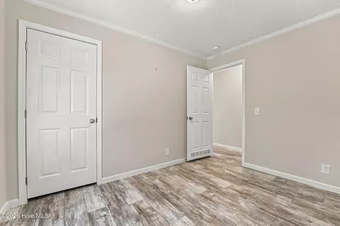 Other - 151 Devos Dr, Rockingham, NC 28379 photo 8 of 10