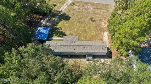 View/Area - 151 Devos Dr, Rockingham, NC 28379 photo 2 of 5