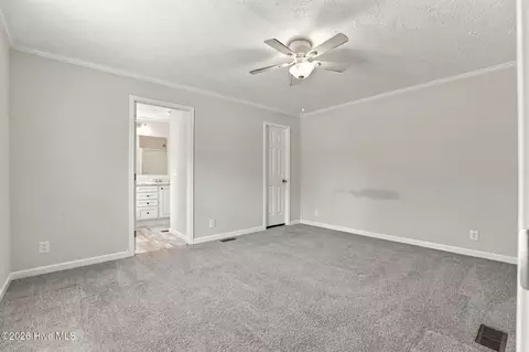 Bedroom - 151 Devos Dr, Rockingham, NC 28379 photo 1 of 4