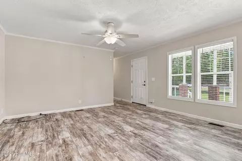 Living - 151 Devos Dr, Rockingham, NC 28379 photo 1 of 2