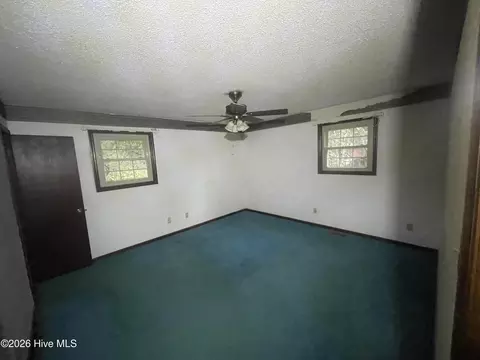 Bedroom - 520 Morris Rd NE, Thomson, GA 30824 photo 1 of 3