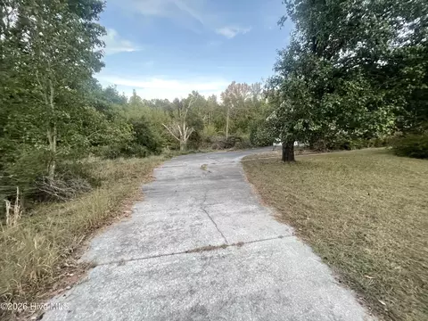 Other - 520 Morris Rd NE, Thomson, GA 30824 photo 5 of 7
