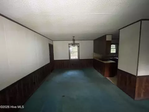 Other - 520 Morris Rd NE, Thomson, GA 30824 photo 2 of 7