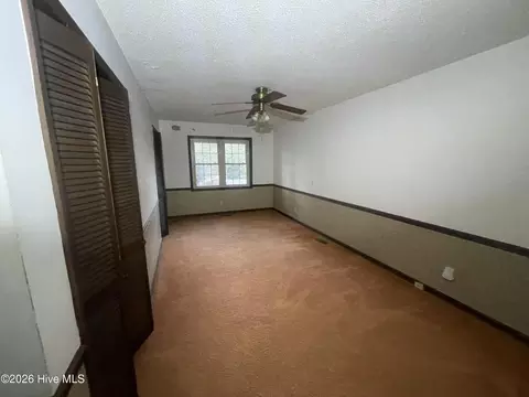Other - 520 Morris Rd NE, Thomson, GA 30824 photo 4 of 7