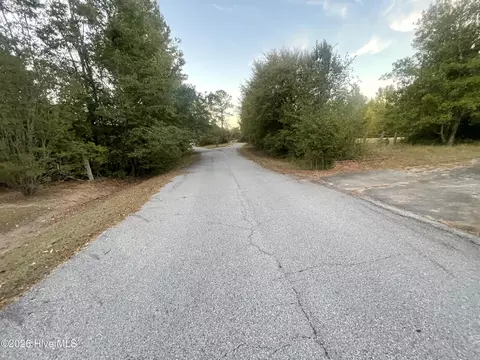 Other - 520 Morris Rd NE, Thomson, GA 30824 photo 6 of 7