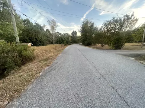 Other - 520 Morris Rd NE, Thomson, GA 30824 photo 7 of 7