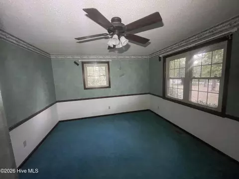 Other - 520 Morris Rd NE, Thomson, GA 30824 photo 3 of 7