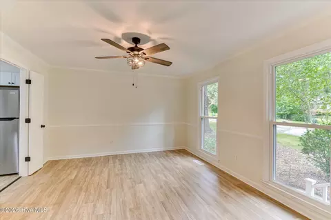 Other - 540 Brandermill Rd, Evans, GA 30809 photo 3 of 11